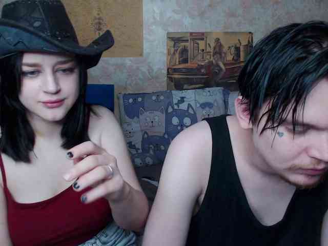 jackoffjillss jackoffjillss