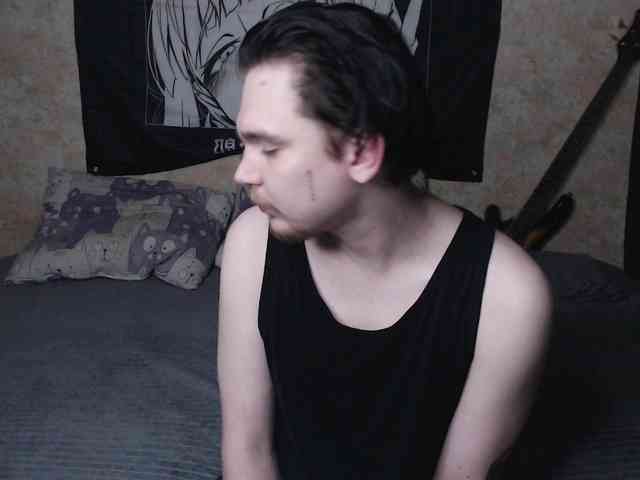 jackoffjillss jackoffjillss