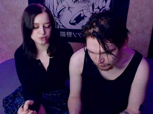 jackoffjillss jackoffjillss