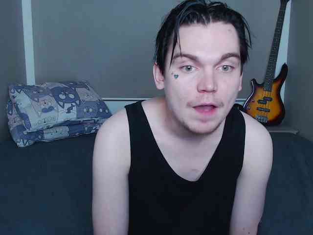 jackoffjillss