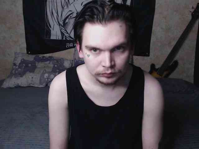 jackoffjillss jackoffjillss