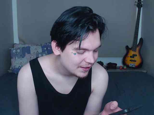 jackoffjillss