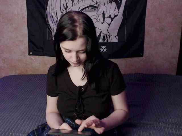 jackoffjillss jackoffjillss