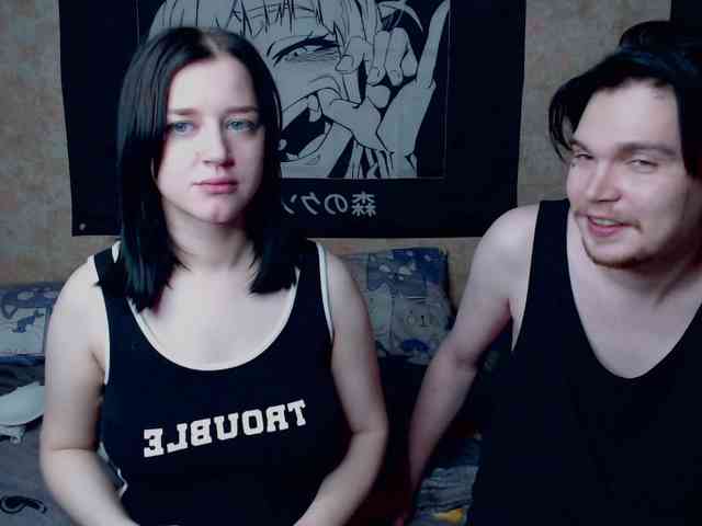 jackoffjillss jackoffjillss