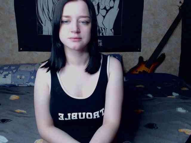 jackoffjillss bongacams