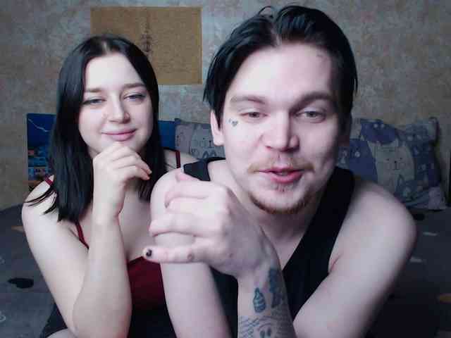 jackoffjillss jackoffjillss