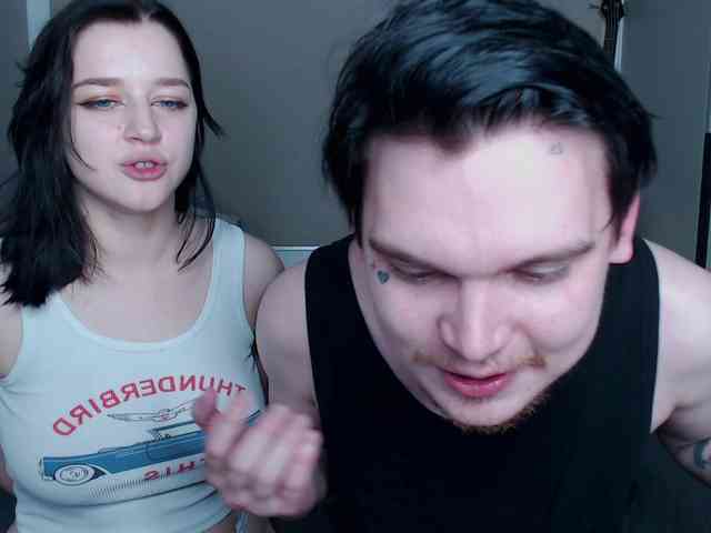 jackoffjillss webcam