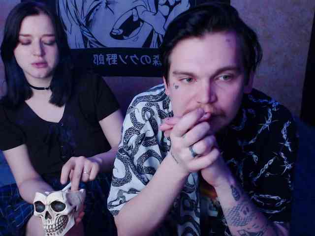 jackoffjillss jackoffjillss