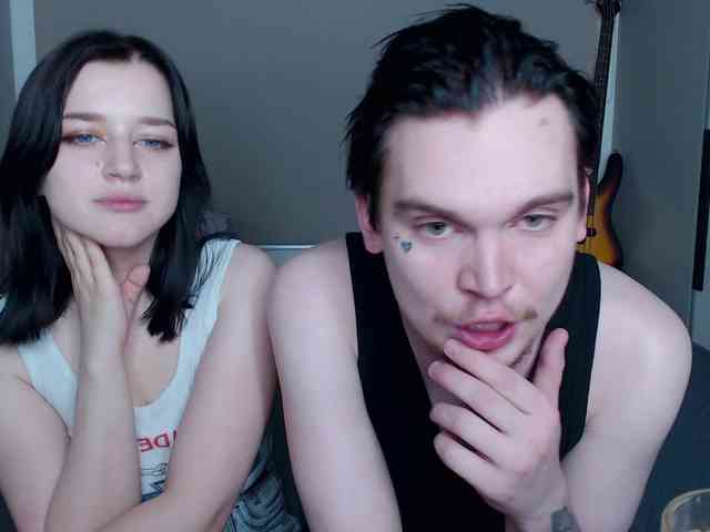 jackoffjillss webcam