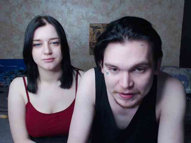 jackoffjillss jackoffjillss