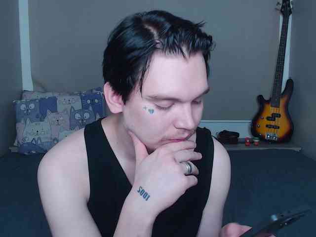jackoffjillss webcam