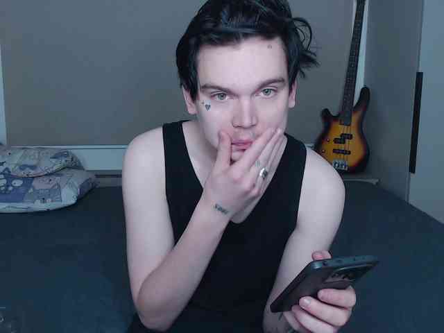 jackoffjillss