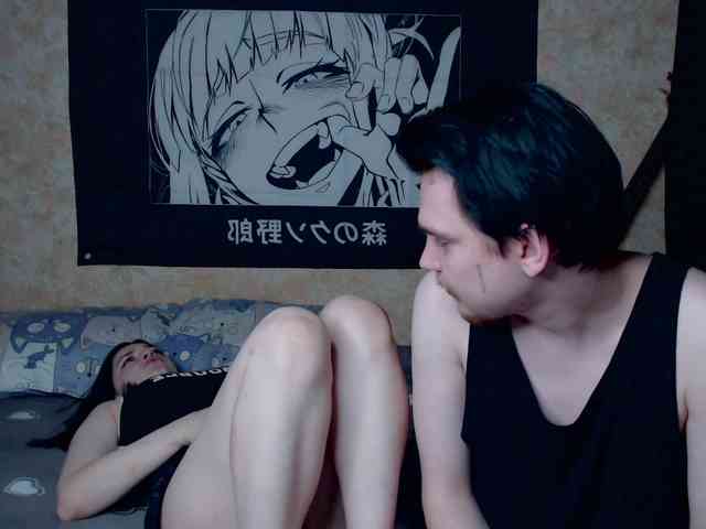 jackoffjillss bongacams