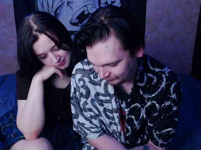 free voyeur cam Jackoffjillss