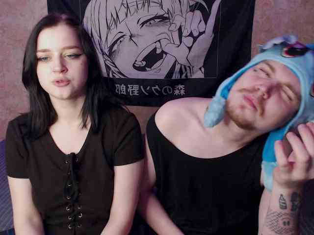 jackoffjillss Live Webcam on {site_name}