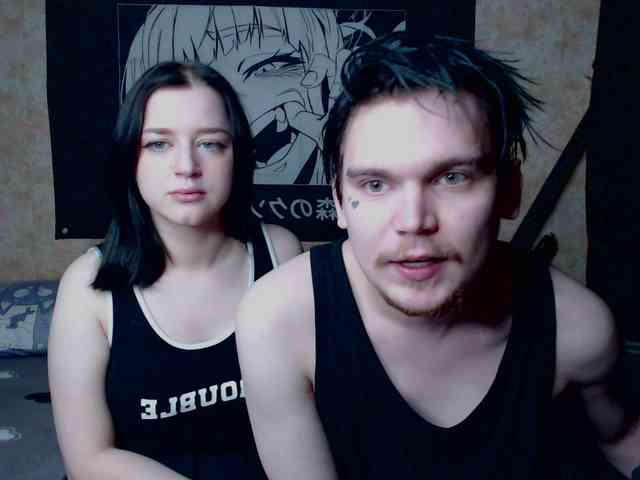 jackoffjillss jackoffjillss