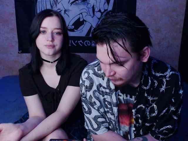 free voyeur cam Jackoffjillss