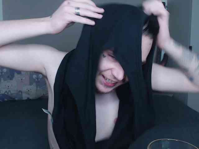 jackoffjillss