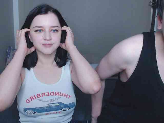 jackoffjillss webcam