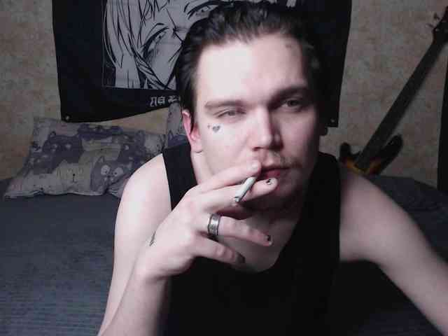 jackoffjillss jackoffjillss