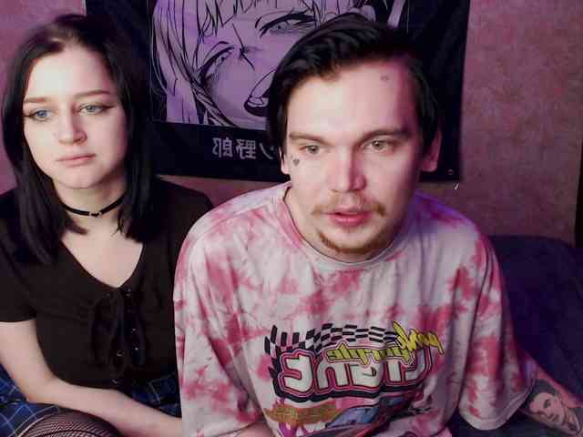 jackoffjillss jackoffjillss