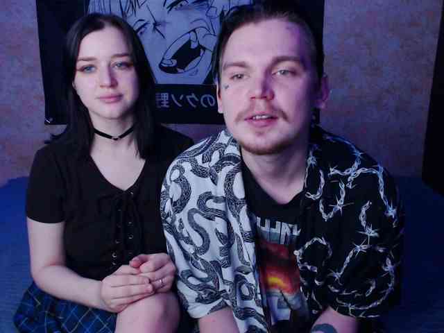 jackoffjillss jackoffjillss