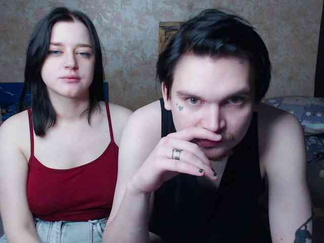 jackoffjillss jackoffjillss