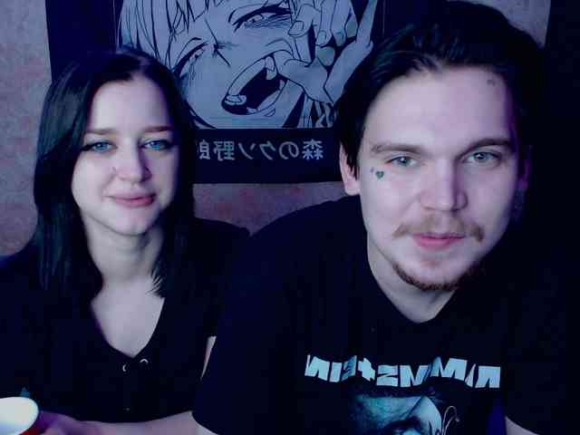 jackoffjillss jackoffjillss