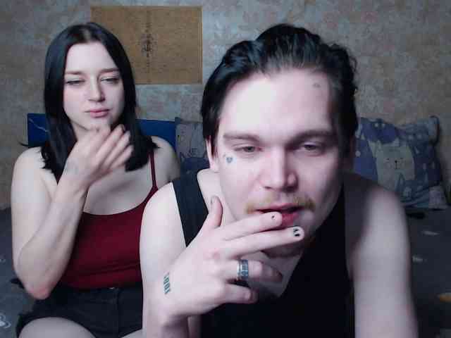 jackoffjillss jackoffjillss