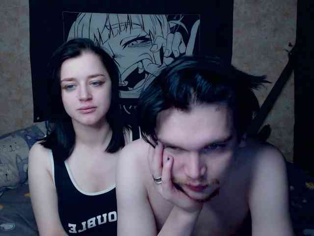 jackoffjillss webcam