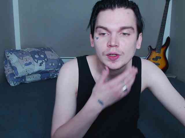 jackoffjillss