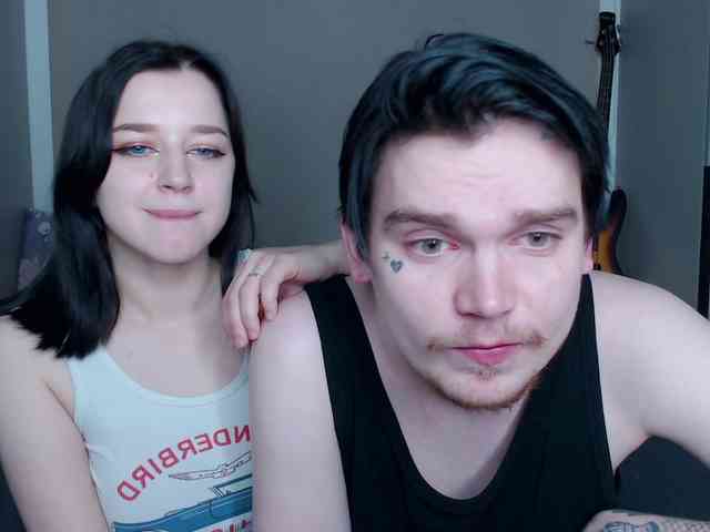 jackoffjillss