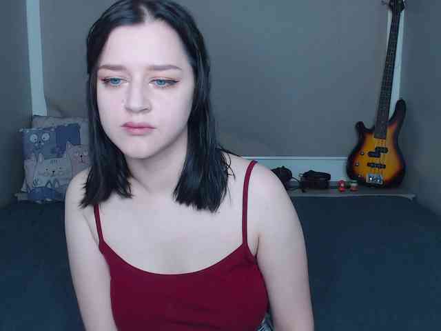jackoffjillss webcam