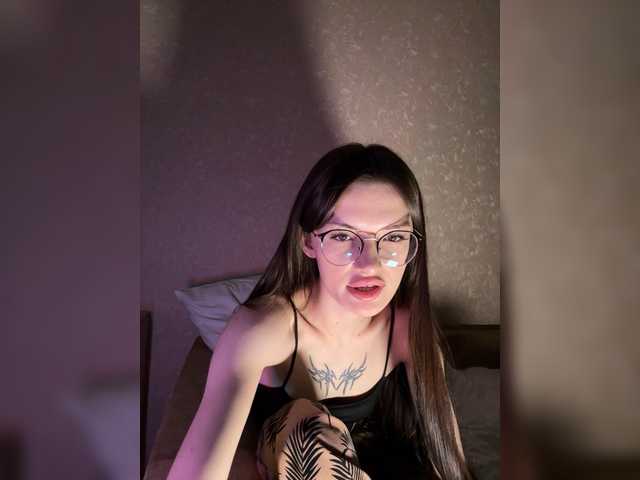 Sweet NovaSky1 from BongaCams NovaSky1 from BongaCams