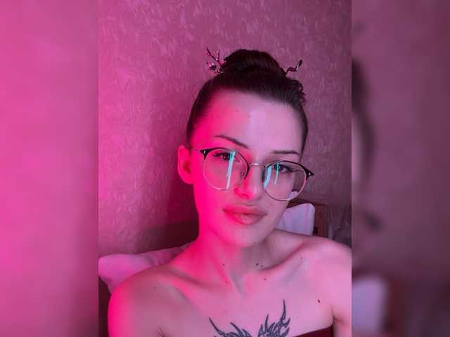 NovaSky1 xxx