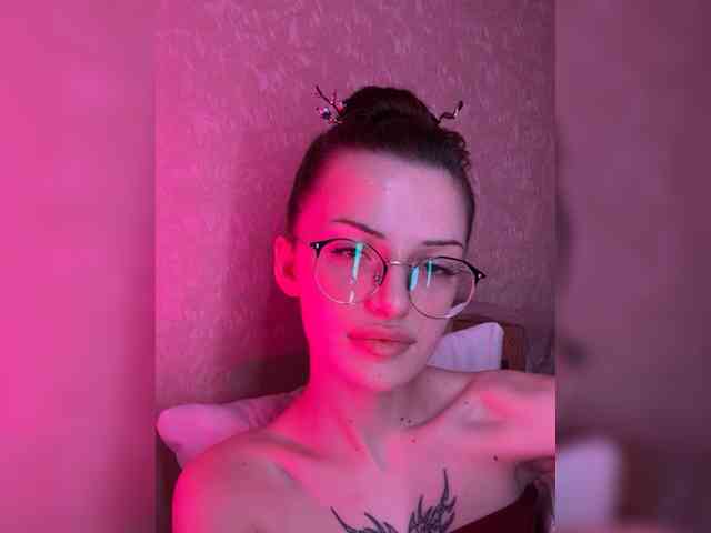 NovaSky1 webcam