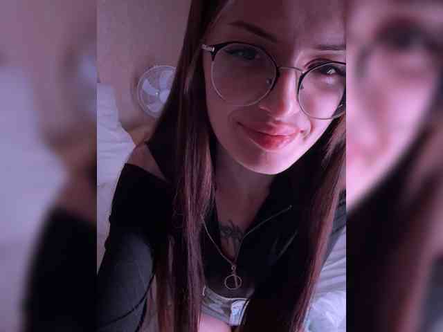 NovaSky1