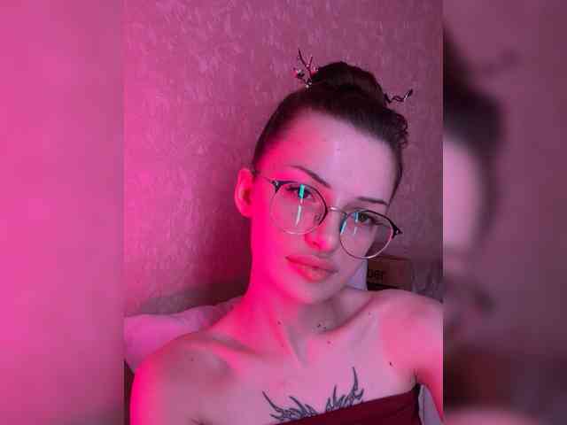 NovaSky1