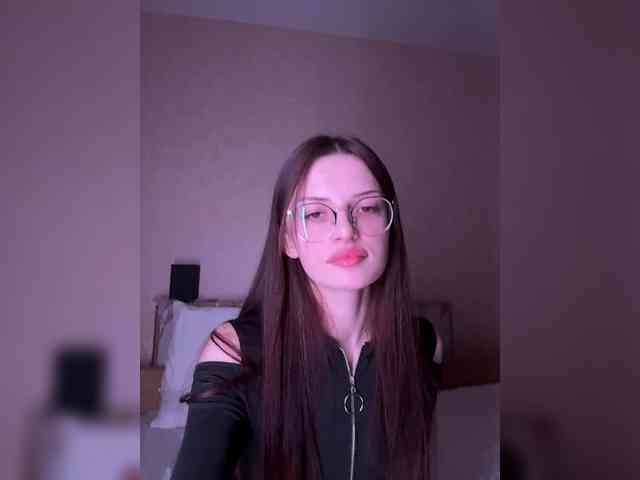 NovaSky1 webcam