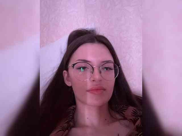 NovaSky11 webcam