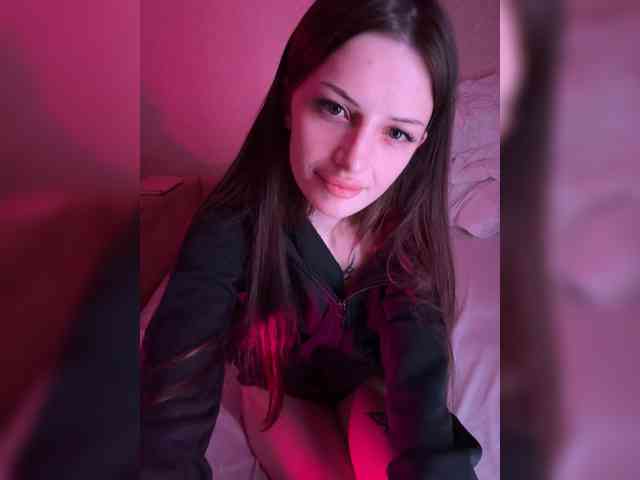 NovaSky1 webcam