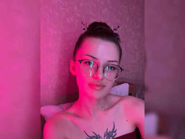 NovaSky1 webcam