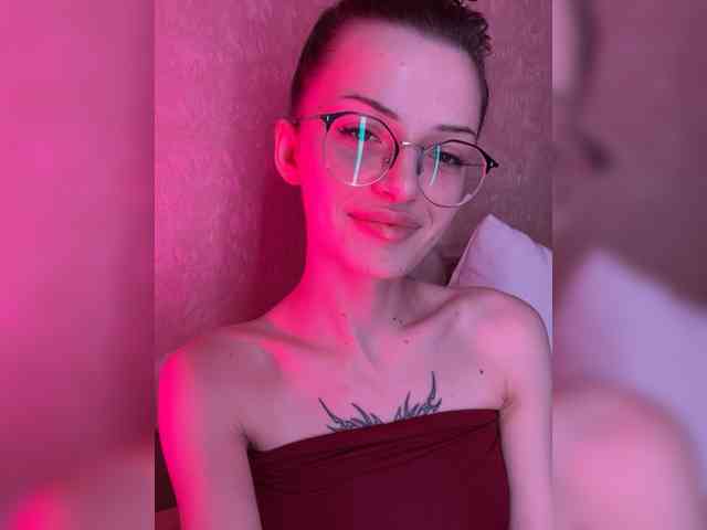 NovaSky1 webcam