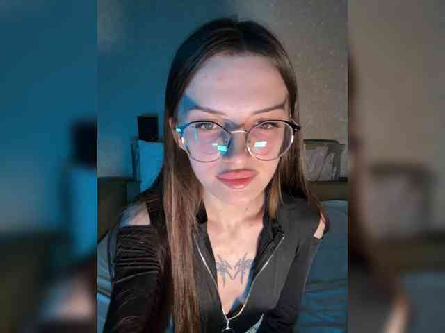 NovaSky1 webcam