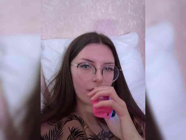 NovaSky11 webcam