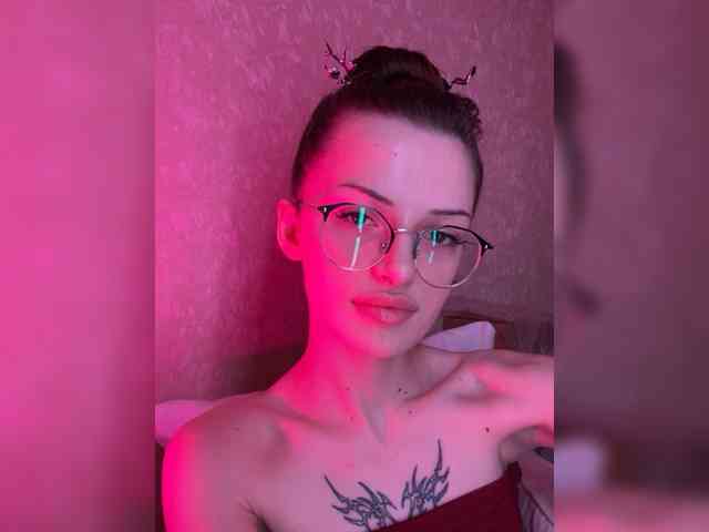 NovaSky1 webcam