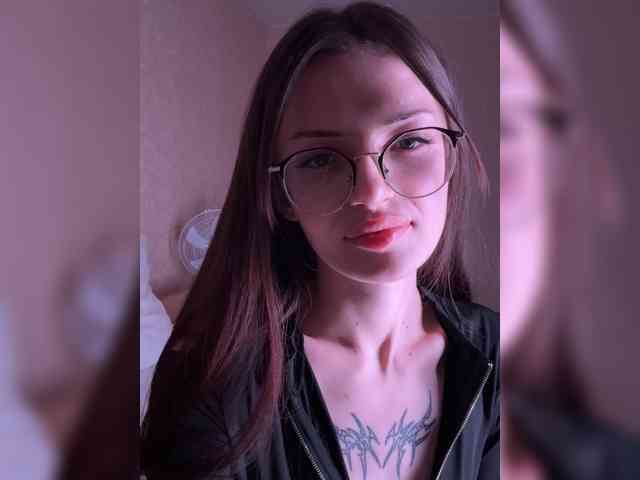 NovaSky1 webcam