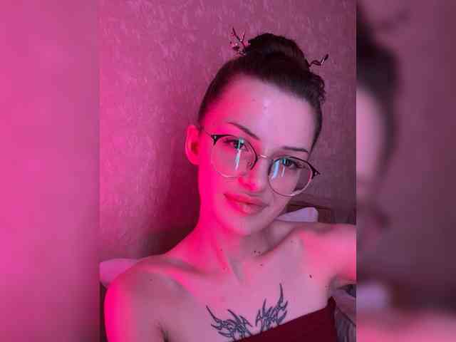 NovaSky1 webcam
