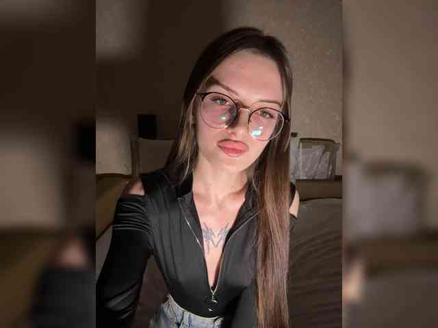 NovaSky1 webcam