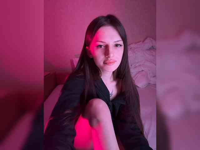 NovaSky1 webcam